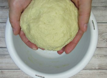 product-img-step_157_6.png