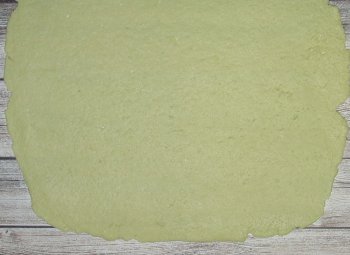 product-img-step_157_8.png