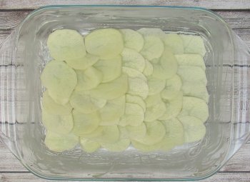 product-img-step_158_9.png