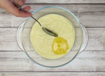 product-img-step_159_9.png