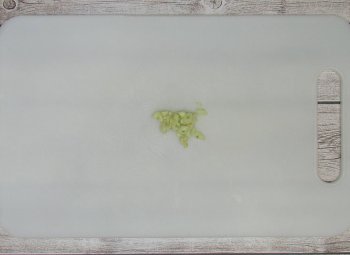 product-img-step_160_2.png
