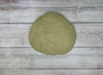 product-img-step_162_9.png