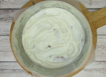 product-img-step_164_8.png