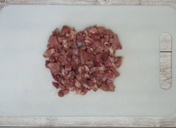 product-img-step_165_2.png
