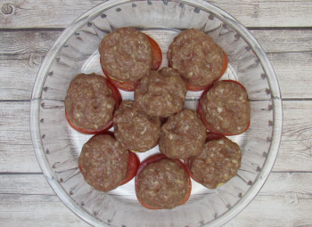 product-img-step_167_10.png