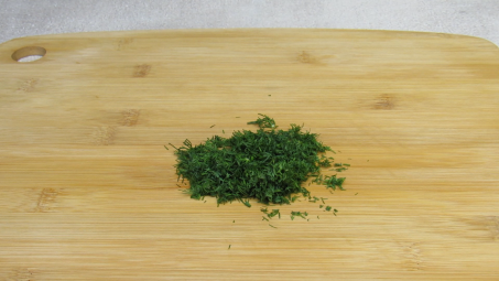 product-img-step_169_8.png