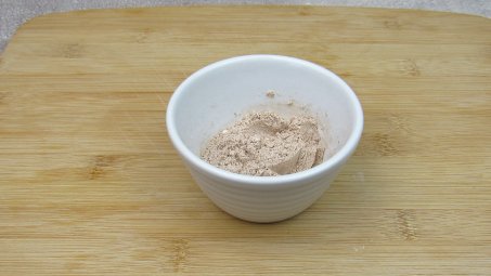 product-img-step_170_10.png