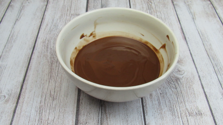 product-img-step_180_17.png