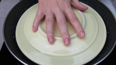 product-img-step_184_9.png