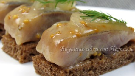product-img-step_197_18.jpg