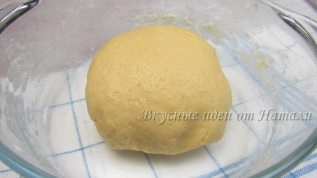 product-img-step_198_4.png