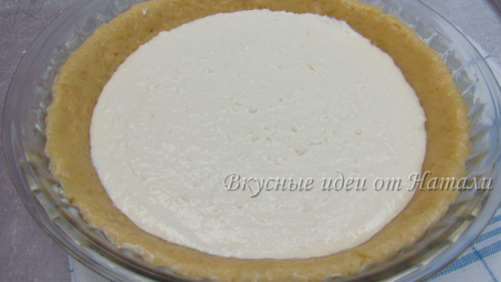product-img-step_198_9.png