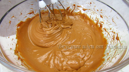 product-img-step_200_4.png