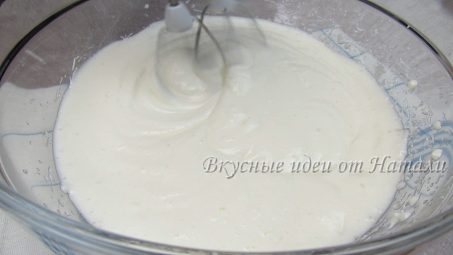 product-img-step_205_9.png