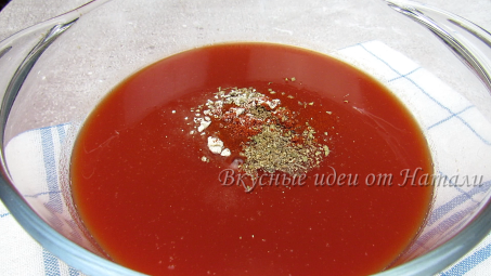 product-img-step_206_4.png