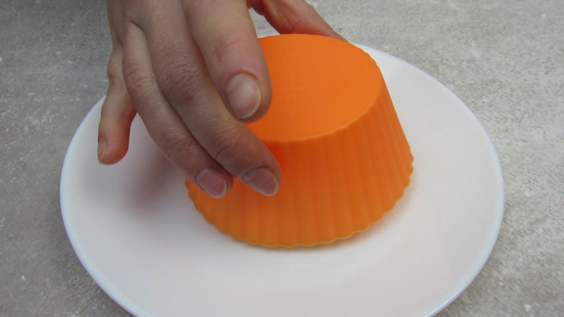 product-img-step_207_7.png