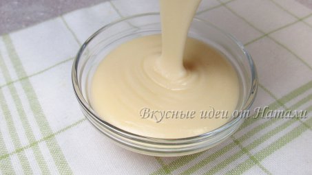 product-img-step_208_11.png