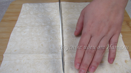 product-img-step_208_2.png