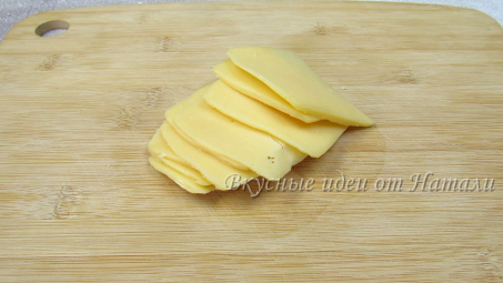 product-img-step_210_7.png