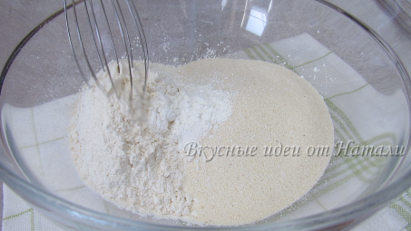 product-img-step_213_6.png