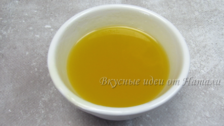 product-img-step_216_9.png