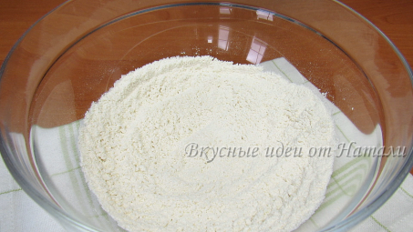 product-img-step_221_3.png