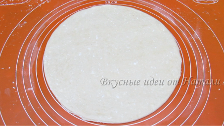 product-img-step_221_7.png