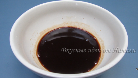 product-img-step_224_6.png