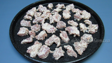 product-img-step_224_9.png