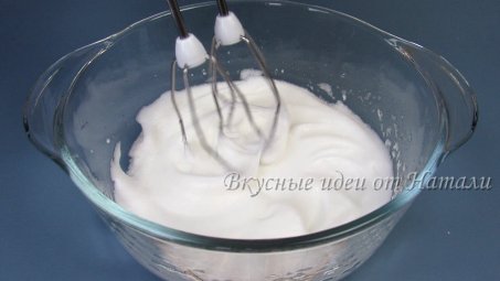 product-img-step_226_3.png