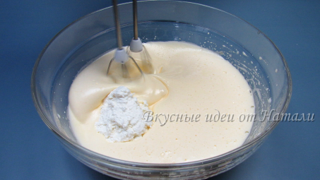 product-img-step_229_5.png