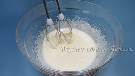 product-img-step_230_3.png