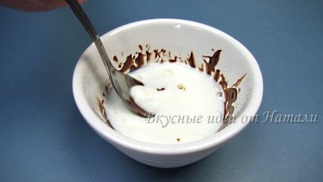 product-img-step_239_6.png