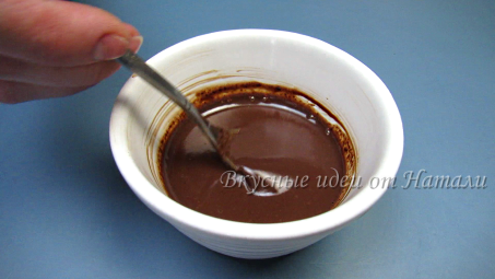 product-img-step_239_7.png
