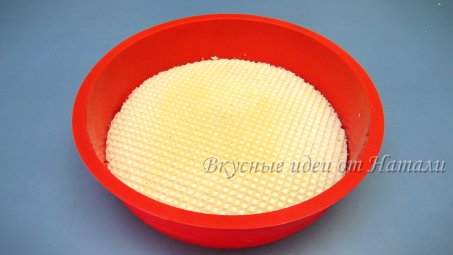 product-img-step_242_4.png