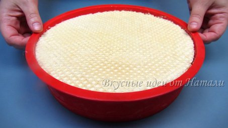 product-img-step_242_6.png