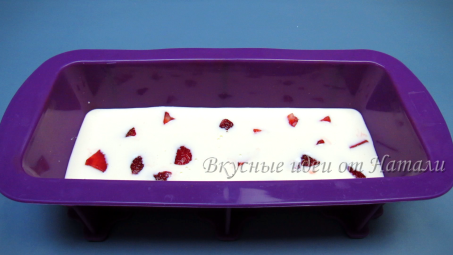 product-img-step_246_8.png