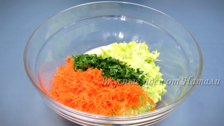 product-img-step_247_7.png