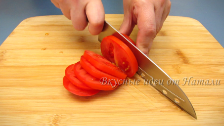 product-img-step_252_3.png