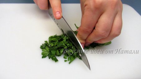 product-img-step_255_6.png