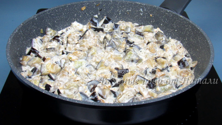 product-img-step_258_7.png