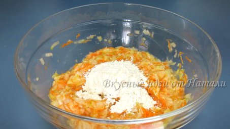product-img-step_261_8.jpg