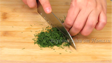 product-img-step_262_4.png