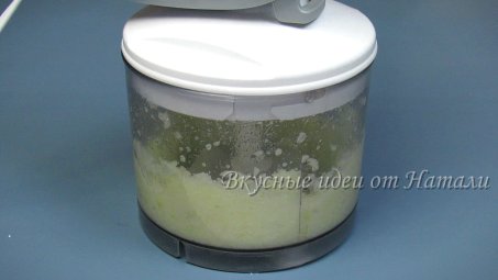 product-img-step_266_3.png