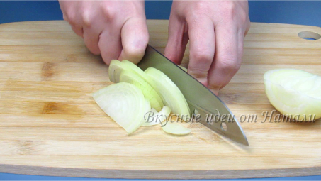 product-img-step_267_2.png