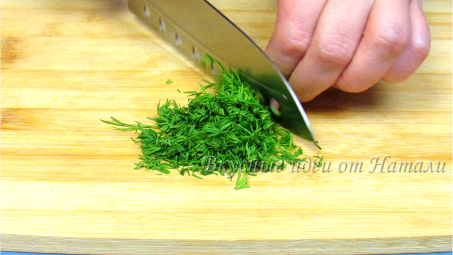 product-img-step_283_4.png
