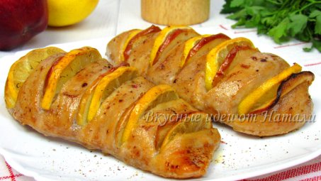 product-img-step_284_10.jpg