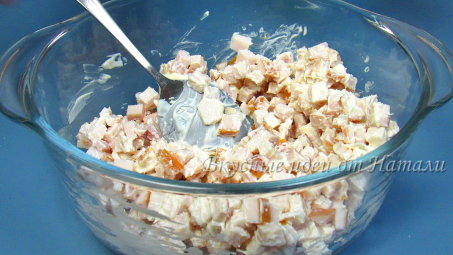 product-img-step_287_10.png