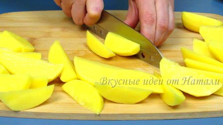 product-img-step_288_5.png