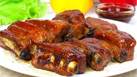 product-img-step_290_8.jpg